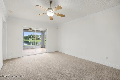 966 E 13th Square Vero Beach FL 32960