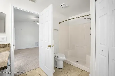 966 E 13th Square Vero Beach FL 32960
