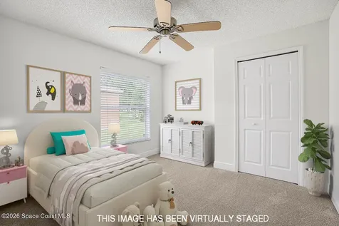 966 E 13th Square Vero Beach FL 32960