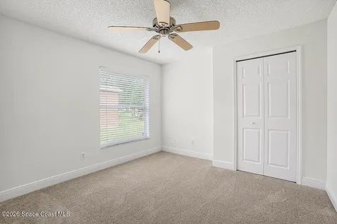 966 E 13th Square Vero Beach FL 32960