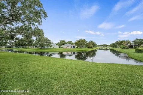 966 E 13th Square Vero Beach FL 32960