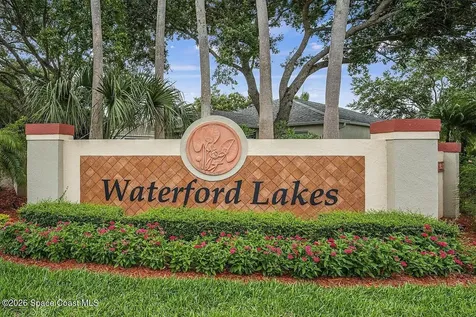 966 E 13th Square Vero Beach FL 32960