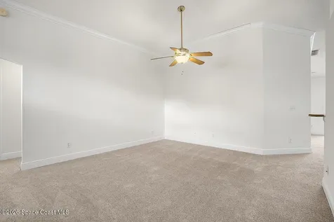 966 E 13th Square Vero Beach FL 32960