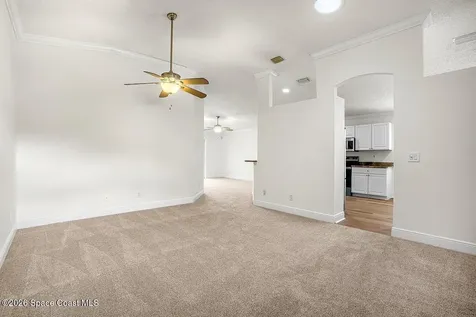 966 E 13th Square Vero Beach FL 32960
