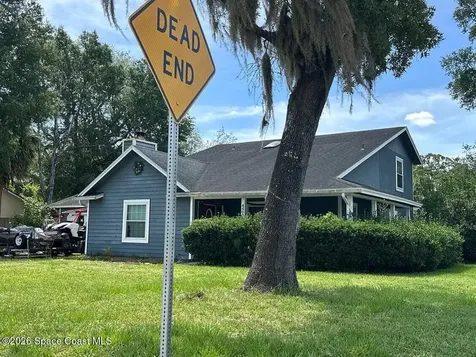4408 Morning Dove Drive Jacksonville FL 32258
