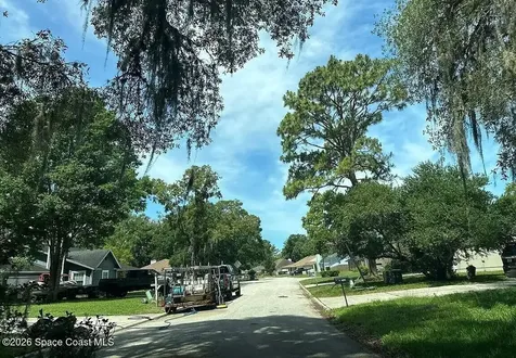 4408 Morning Dove Drive Jacksonville FL 32258