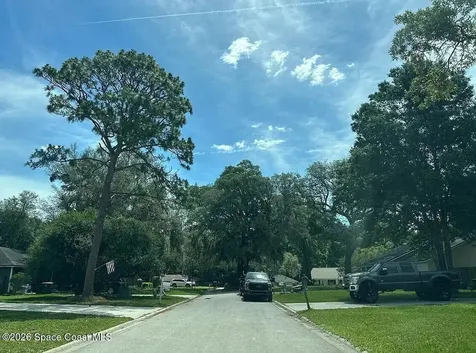 4408 Morning Dove Drive Jacksonville FL 32258