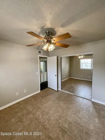 1664 Sunny Brook Lane NE Palm Bay FL 32905