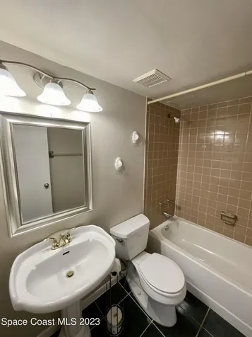 1664 Sunny Brook Lane NE Palm Bay FL 32905