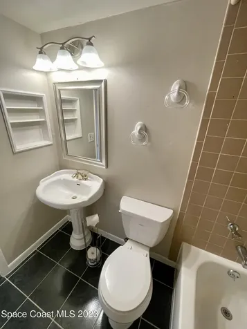 1664 Sunny Brook Lane NE Palm Bay FL 32905