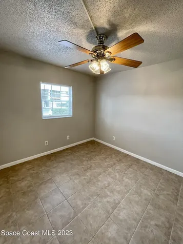 1664 Sunny Brook Lane NE Palm Bay FL 32905