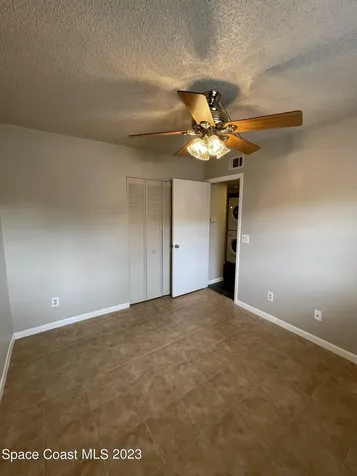 1664 Sunny Brook Lane NE Palm Bay FL 32905