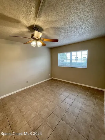 1664 Sunny Brook Lane NE Palm Bay FL 32905