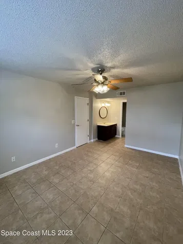 1664 Sunny Brook Lane NE Palm Bay FL 32905