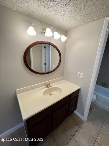 1664 Sunny Brook Lane NE Palm Bay FL 32905