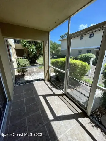 1664 Sunny Brook Lane NE Palm Bay FL 32905