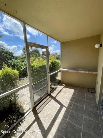 1664 Sunny Brook Lane NE Palm Bay FL 32905