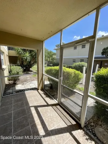 1664 Sunny Brook Lane NE Palm Bay FL 32905