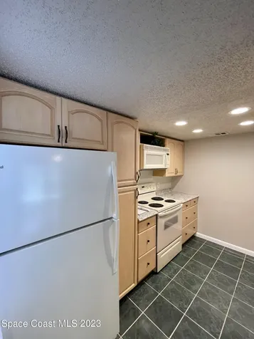 1664 Sunny Brook Lane NE Palm Bay FL 32905