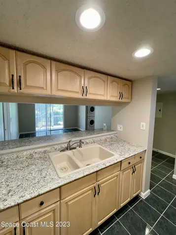 1664 Sunny Brook Lane NE Palm Bay FL 32905