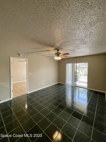 1664 Sunny Brook Lane NE Palm Bay FL 32905