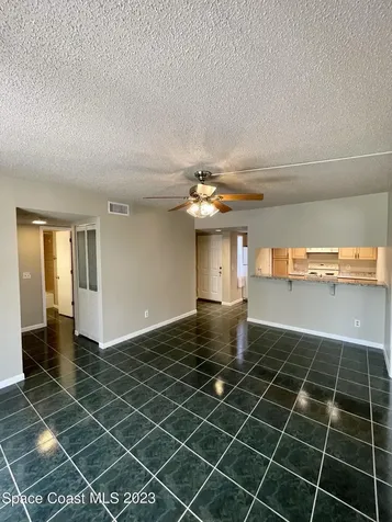 1664 Sunny Brook Lane NE Palm Bay FL 32905