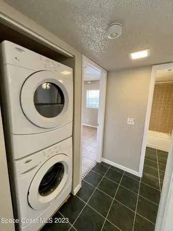 1664 Sunny Brook Lane NE Palm Bay FL 32905