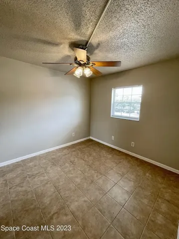 1664 Sunny Brook Lane NE Palm Bay FL 32905