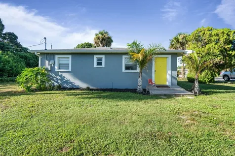 604 Paw Paw Street Cocoa FL 32922