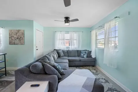 604 Paw Paw Street Cocoa FL 32922