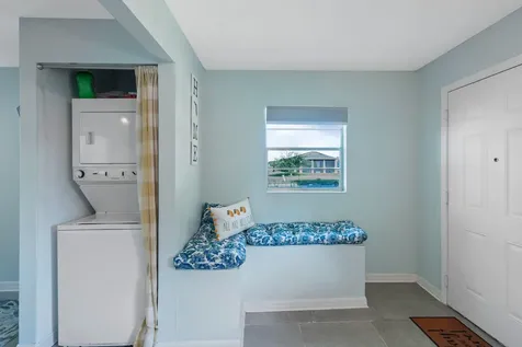 604 Paw Paw Street Cocoa FL 32922