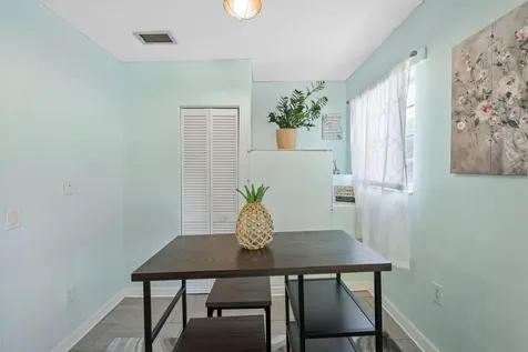 604 Paw Paw Street Cocoa FL 32922