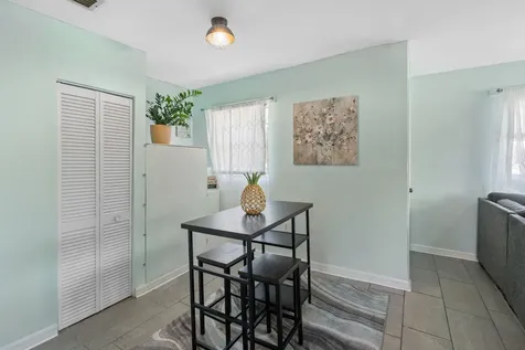 604 Paw Paw Street Cocoa FL 32922