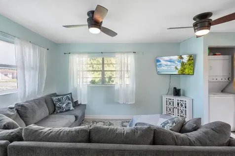 604 Paw Paw Street Cocoa FL 32922