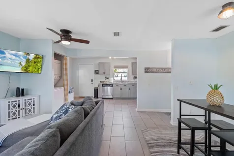 604 Paw Paw Street Cocoa FL 32922