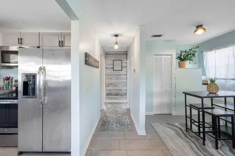 604 Paw Paw Street Cocoa FL 32922