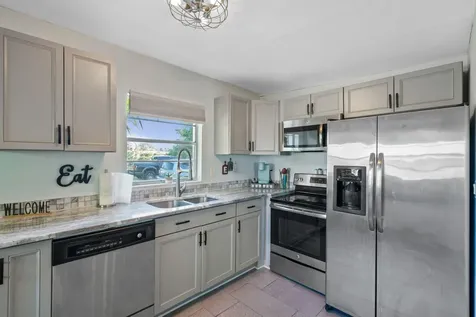 604 Paw Paw Street Cocoa FL 32922
