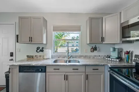 604 Paw Paw Street Cocoa FL 32922