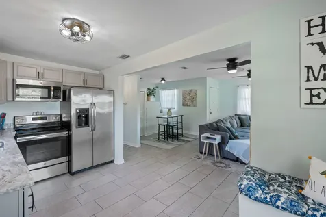 604 Paw Paw Street Cocoa FL 32922