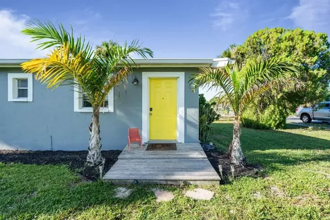 604 Paw Paw Street Cocoa FL 32922