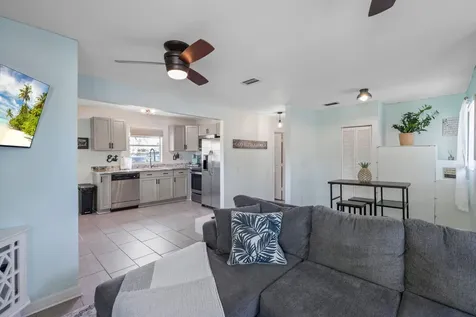604 Paw Paw Street Cocoa FL 32922