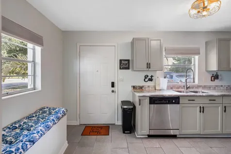 604 Paw Paw Street Cocoa FL 32922