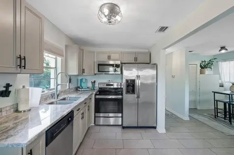 604 Paw Paw Street Cocoa FL 32922