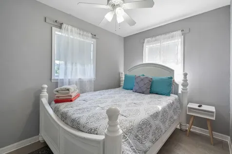 604 Paw Paw Street Cocoa FL 32922