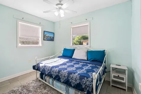 604 Paw Paw Street Cocoa FL 32922