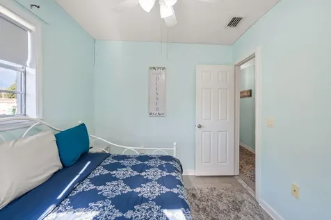 604 Paw Paw Street Cocoa FL 32922