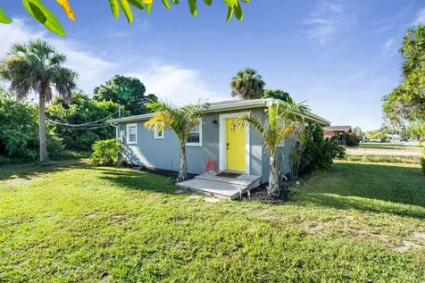 604 Paw Paw Street Cocoa FL 32922