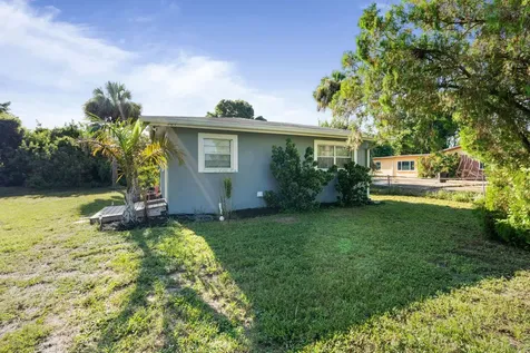 604 Paw Paw Street Cocoa FL 32922