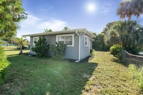 604 Paw Paw Street Cocoa FL 32922