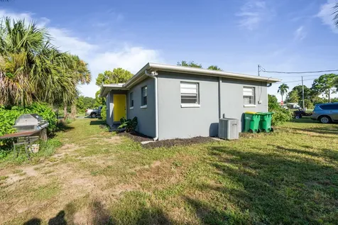 604 Paw Paw Street Cocoa FL 32922